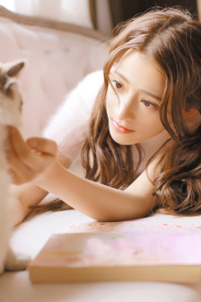 国产漂亮白嫩美女在线观看